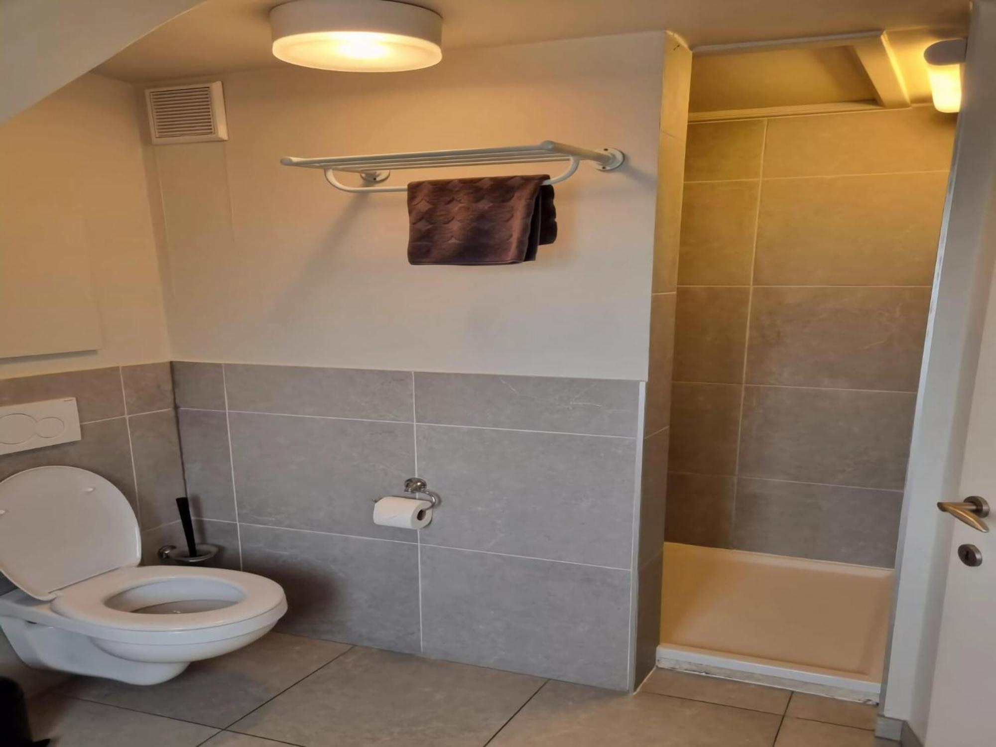 Beautiful Apartment In A Top Location Nieuwpoort Luaran gambar